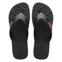 Chinelo Masculino Havaianas Track Waves