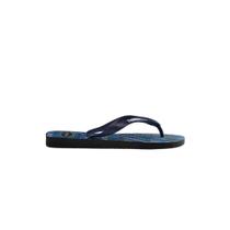 Chinelo masculino havaianas trend 7003354