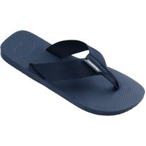 Chinelo Masculino Havaianas Urban Básic Tira Pano Original