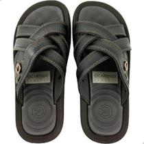 Chinelo Masculino Homem Gaspea Borracha Cartago 12317 Chinelo Masculino Homem Gaspea Borracha Cartago 12317