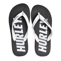 Chinelo Masculino Hurley HU0087