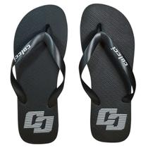Chinelo Masculino Icone Colcci