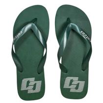 Chinelo Masculino Icone Colcci Chinelo Masculino Icone Colcci