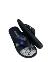 Chinelo Masculino Infantil Confortável Lançamento Cores Sortidas