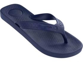 Chinelo masculino ipanema anatomica surf 25122 Chinelo masculino ipanema anatomica surf 25122