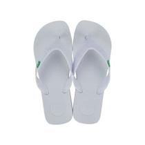 Chinelo Masculino Ipanema Antomico Brasil Bandeirinha Macio Chinelo Masculino Ipanema Antomico Brasil Bandeirinha Macio