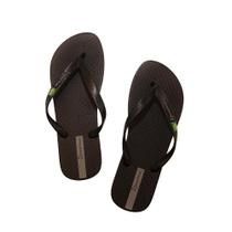 Chinelo Masculino Ipanema Brasil REF: 27040 Chinelo Masculino Ipanema Brasil REF: 27040