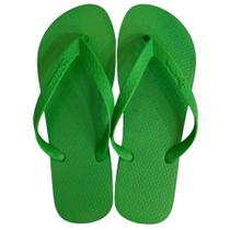 Chinelo Masculino Ipanema Classic Leve Macio Confortável Verde Chinelo Masculino Ipanema Classic Leve Macio Confortável Verde