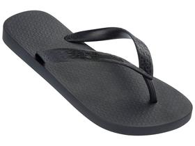 Chinelo Masculino Ipanema Classic Leve Macio Confortavel