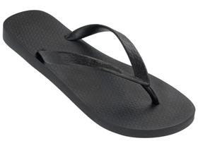 Chinelo Masculino Ipanema Classico 05.320 Chinelo Masculino Ipanema Classico 05.320