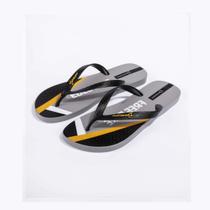 Chinelo Masculino Ipanema Free Fire 27002