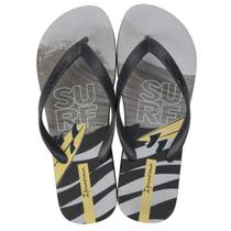 Chinelo masculino ipanema urbana 25373