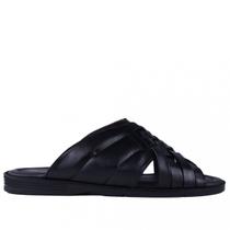Chinelo Masculino Italianinho 10340101 Chinelo Masculino Italianinho 10340101