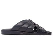 Chinelo Masculino Italianinho 10340101