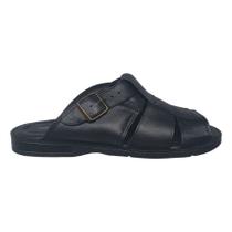 Chinelo Masculino Italianinho 10340302