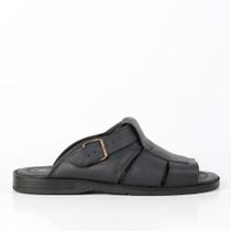 Chinelo Masculino Italianinho Preto