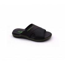 Chinelo Masculino Itapua 6852