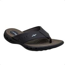 Chinelo Masculino Itapuã Conforto Classico Original 10401 Chinelo Masculino Itapuã Conforto Classico Original 10401