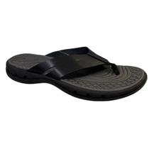 Chinelo masculino itapua ita_6309