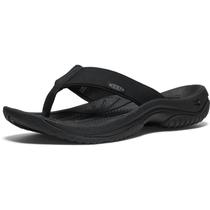 Chinelo Masculino KEEN Kona Repelente à Água Chinelo Masculino KEEN Kona Repelente à Água