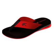 Chinelo masculino kenner amp turbo