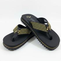Chinelo Masculino Kenner Collab Kivah Dots L7 Original - Chinelo Masculino Kenner Collab Kivah Dots L7 Original -