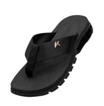 Chinelo Masculino Kenner DBU Hakka U1 Chinelo Masculino Kenner DBU Hakka U1