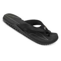 Chinelo Masculino Kenner DFY NK6 Pro U1