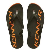 Chinelo Masculino Kenner DNN Red Chinelo Masculino Kenner DNN Red