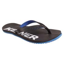 Chinelo Masculino Kenner Dnn