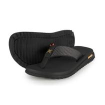 Chinelo Masculino Kenner K-Pro Dots Sandália Conforto Original -