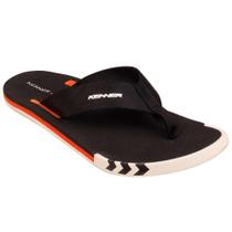 Chinelo Masculino Kenner Kicks Hxd