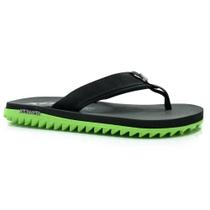 Chinelo Masculino Kenner Kivah 1300022303-7 Chinelo Masculino Kenner Kivah 1300022303-7