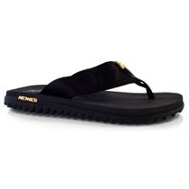 Chinelo Masculino Kenner Kivah DLK01 Chinelo Masculino Kenner Kivah DLK01