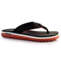 Chinelo Masculino Kenner Kivah DVD02