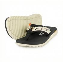 Chinelo Masculino Kenner Kivah Full Force Neoprene Original -