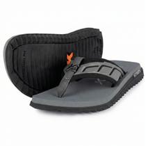 Chinelo Masculino Kenner Kivah Full Force Neoprene Original - Chinelo Masculino Kenner Kivah Full Force Neoprene Original -