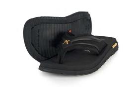 Chinelo Masculino Kenner Kivah New Force Chinelo Masculino Kenner Kivah New Force