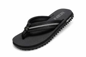 Chinelo Masculino Kenner Kivah Reflex Sandália Conforto Original - Chinelo Masculino Kenner Kivah Reflex Sandália Conforto Original -