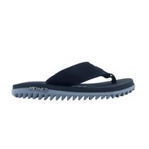 Chinelo masculino kenner kivah tks dlk Chinelo masculino kenner kivah tks dlk