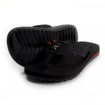 Chinelo Masculino Kenner Kivah Tks