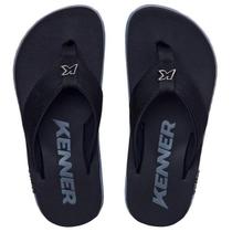 Chinelo Masculino Kenner Kivah Chinelo Masculino Kenner Kivah