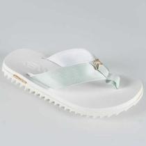 Chinelo Masculino Kenner Kivah Chinelo Masculino Kenner Kivah
