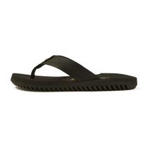 Chinelo masculino kenner nk6 pro 1 dfy Chinelo masculino kenner nk6 pro 1 dfy