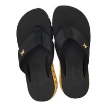 Chinelo Masculino kenner Original mácio