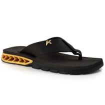 Chinelo Masculino Kenner Rakka DBU 02