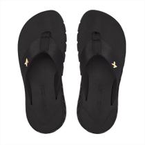 Chinelo Masculino Kenner Rakka Sandalia Original