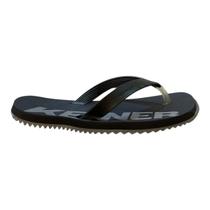 Chinelo Masculino Kenner Red Conforto Casual Dedo Antiderrapante Impermeável Preto Chinelo Masculino Kenner Red Conforto Casual Dedo Antiderrapante Impermeável Preto