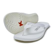 Chinelo Masculino Kenner Sandália De Dedo Para Homem New Summer