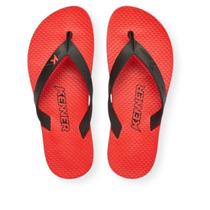 Chinelo masculino kenner summer dgx-04